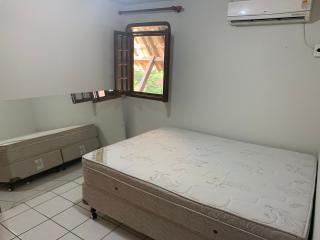 Gravatá: Casa em Gravatá - PE em condomínio fechado 7