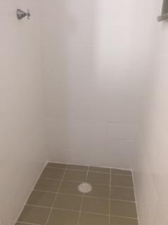 S&atilde;o Paulo: Apto. Moema Studio 33m2 cond.448,00 8