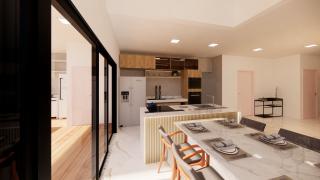 Florianópolis: Excelente casa alto padrão em condomínio fechado em Florianópolis 2