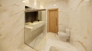 Florianópolis: Excelente casa alto padrão em condomínio fechado em Florianópolis 6