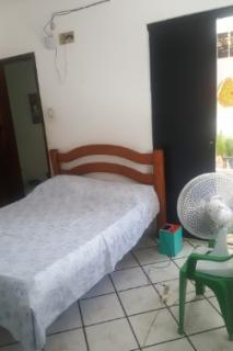 Salvador: Vende-se Bel&iacute;ssima casa em Itapu&atilde; - Salvador - Bahia! 4