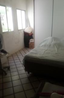 Salvador: Vende-se Bel&iacute;ssima casa em Itapu&atilde; - Salvador - Bahia! 8