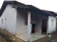 Vendo ou alugo casa (aluguel se disponível) - Local tranquilo