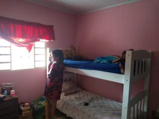 Águas Lindas de Goiás: Vendo ou alugo casa (aluguel se disponível) - Local tranquilo 4