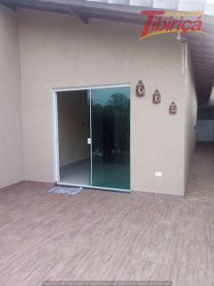 Ribeir&atilde;o Pires: Linda Casa em Ouro Fino Ribeir&atilde;o Pires 4