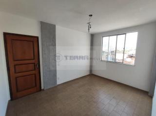 S&atilde;o Gon&ccedil;alo: Apartamento no Condom&iacute;nio Jardim Europa 1