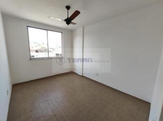 S&atilde;o Gon&ccedil;alo: Apartamento no Condom&iacute;nio Jardim Europa 4