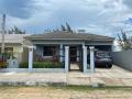 Os&oacute;rio: Vendo Casa mobiliada 3 dormit&oacute;rios - Atl&acirc;ntida Sul