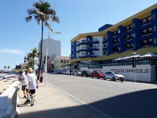 Salvador: Apartamento &agrave; venda no BAHIA FLAT APART HOTEL 1