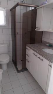 Salvador: Apartamento &agrave; venda no BAHIA FLAT APART HOTEL 5