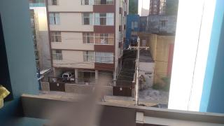 Salvador: Apartamento &agrave; venda no BAHIA FLAT APART HOTEL 7