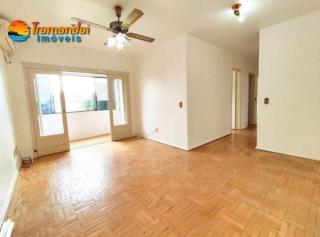 Foto - Tramandaí - Centro