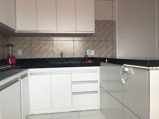 Fortaleza: vendo casa com ponto comercial 2