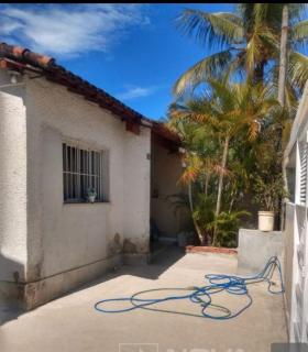 Rio de Janeiro: Casa para Venda no bairro Santíssimo, localizado na cidade de Rio de Janeiro / RJ, situado na zona Oeste, região Santissimo, ponto de referência prox. a Avenida de Santa Cruz. 2