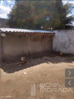 Rio de Janeiro: Casa para Venda no bairro Santíssimo, localizado na cidade de Rio de Janeiro / RJ, situado na zona Oeste, região Santissimo, ponto de referência prox. a Avenida de Santa Cruz. 5