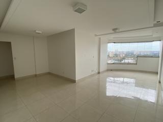 Goiânia: apartamento com 4 quartos a venda setor Nova suíça Goiânia 1