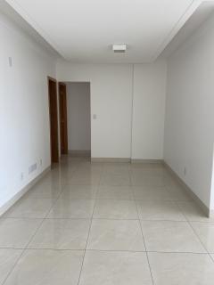 Goiânia: apartamento com 4 quartos a venda setor Nova suíça Goiânia 2