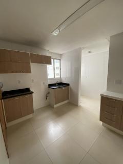 Goiânia: apartamento com 4 quartos a venda setor Nova suíça Goiânia 3