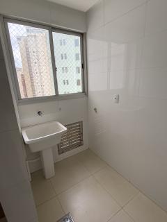 Goiânia: apartamento com 4 quartos a venda setor Nova suíça Goiânia 4