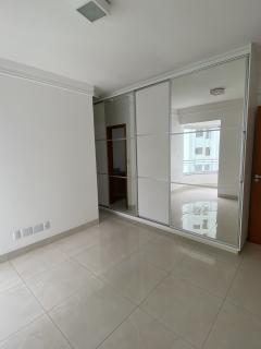 Goiânia: apartamento com 4 quartos a venda setor Nova suíça Goiânia 5