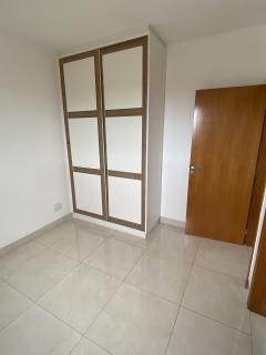 Goiânia: apartamento com 4 quartos a venda setor Nova suíça Goiânia 6