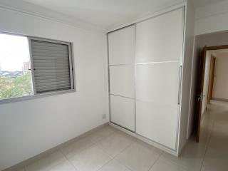 Goiânia: apartamento com 4 quartos a venda setor Nova suíça Goiânia 8