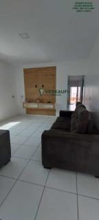 Goi&acirc;nia: Casa 03 quartos - Res Solar Bougainville- Goi&acirc;nia/Go 2