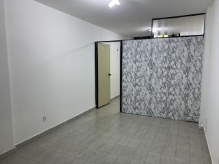 Brasília: Aluguel Sala no Subsolo SQN 409 Norte - 20m² 4