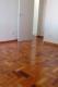 alugo 3 dorms sendo 1 suite no Parque Mandaqui, Conjunto dos Bancarios