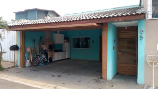 Bragan&ccedil;a Paulista: Casa T&eacute;rrea 3 quartos e 01 su&iacute;te 7