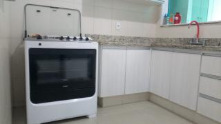 Bragan&ccedil;a Paulista: Casa T&eacute;rrea 3 quartos e 01 su&iacute;te 8