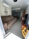 Apartamente Monte Castelo - Edificio Grand Terrazzo