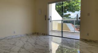 Rio de Janeiro: &Oacute;timo Apartamento nas Pitangueiras, 02 quartos 2