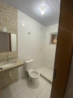 Itaipua&ccedil;u: Aluguel Apartamento Recanto Itaipua&ccedil;u 6