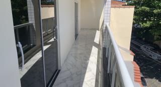 Rio de Janeiro: Excelente cobertura nas Pitangueiras, 02 quartos 5
