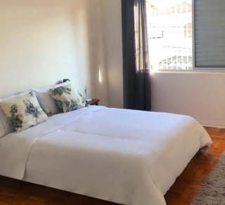 S&atilde;o Paulo: Casa / Sobrado para Loca&ccedil;&atilde;o / Aluguel no Jd Aeroporto 2