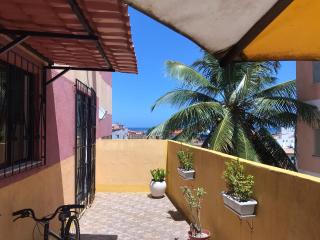 Salvador: Oportunidade Apt 2/4  em Itapuã 3