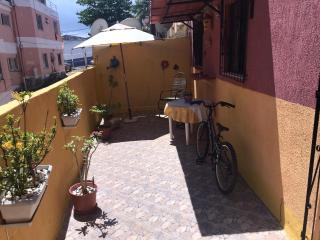 Salvador: Oportunidade Apt 2/4  em Itapuã 4