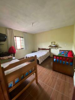 Valença: Vende-se casa 5