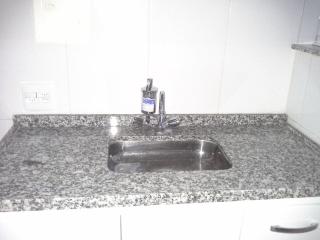 Juiz de Fora: Apartamento 1 quarto, sala  -  Centro 4