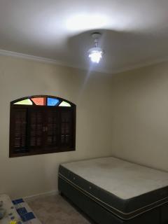 Cabo Frio: VENDE-SE - COM TODOS OS ITENS DENTRO 1