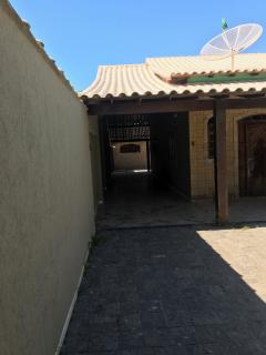 Cabo Frio: VENDE-SE - COM TODOS OS ITENS DENTRO 4