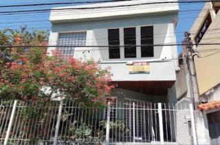 São Gonçalo: Amplo imóvel com 210m² 1