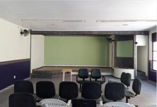 São Gonçalo: Amplo imóvel com 210m² 5