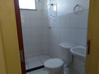 Rio de Janeiro: APARTAMENTO 2 QUARTOS COM GARAGEM EM CAMPO GRANDE - RJ 4