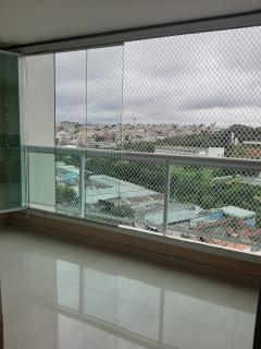 Osasco: Apartamento &agrave; venda com 60m&sup2;, 2 quartos 1
