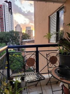 S&atilde;o Paulo: casinha de boneca 1