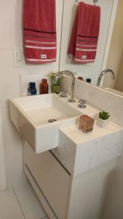 S&atilde;o Paulo: Apartamento &agrave; venda 67m&sup2;, 2 qts e 2 vagas R$ 580 mil Cond. Premiatto Sacoma 3