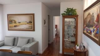 S&atilde;o Paulo: Apartamento &agrave; venda 67m&sup2;, 2 qts e 2 vagas R$ 580 mil Cond. Premiatto Sacoma 4