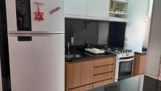 S&atilde;o Paulo: Apartamento &agrave; venda 67m&sup2;, 2 qts e 2 vagas R$ 580 mil Cond. Premiatto Sacoma 7